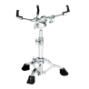 Tama Snare Stand Star HS100W