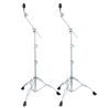 Tama Boom Cymbal Stand Stage Master HC43BWNX2