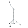 Tama Boom Cymbal Stand Roadpro HC83BW