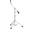 Tama Boom Cymbal Stand Roadpro HC84BW