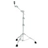 Tama Star Boom Cymbal Stand Roadpro HC103BW