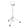 Tama Double Tom Stand Stage Master HTW49W