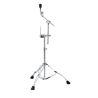 Tama Combination Tom/Cymbal Stand Roadpro HTC807W