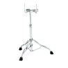 Tama Star Double Tom Stand HTW109W