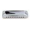 Suzuki Harmonica SUB30C Ultra Bend SUB-30 Key C