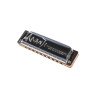 Suzuki Harmonica  M-20 Key C 	 Manji