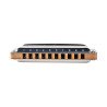 Suzuki Harmonica Manji M-20 Key G