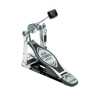 Tama Single Pedal Iron Cobra 200 Power Glide HP200P