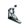 Tama Single Pedal Iron Cobra 600 Duo Glide	HP600D