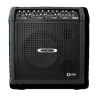 Carlsbro Colt 30 Keyboard Amplifier