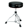 Tama HT430B Drum Throne 1st Chair Round Rider Trio