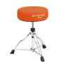 Tama Drum Throne Rounded Fabric Top Seats ( Limited Edition )