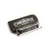 Suzuki Harmonica Chromatic SCX-48 Key Bb	SCX-48Bb