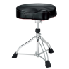 Tama HT530B Drum Throne 1st Chair Wide Rider Trio