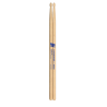 Tama Drumstick StageMax 5A-MS