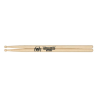 Tama ODVM2 Drumstick Oak MEGADETH SIGNATURE SERIES