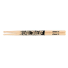 Tama Drumstick Oak Rhythmic Fire