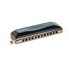 Suzuki Harmonica Chromatic Gregoire Maret Signature G-48W