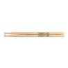 Tama Drumstick Rhythm Mate Hickory