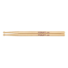 Tama Drumstick Rhythm Mate Maple