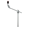 Tama CA30EN Drum Cymbal Holder Short