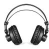 Cymrix HP100 Over-Ear Studio Headphone