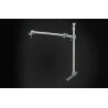 Tama PMD900A Rack Stand Extension