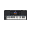 Yamaha PSR-SX720 61 Keys Arranger Keyboard