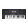 Yamaha PSR-SX920 61 Keys Arranger Keyboard