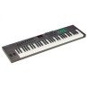 Nektar Impact LX61+ 61-Key Midi Controller Keyboard