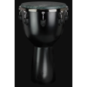 Remo DJ-6012-70 Djembe Apex Black 12