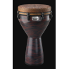 Remo Djembe Mondo Infinity Eco Grain 14"