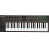 Nektar Impact LX49+ Midi Keyboard