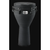 Remo Djembe Mondo Black Earth