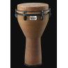 Remo Djembe Mondo Earth