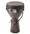 Remo DJ-0014-35 Djembe Mondo Shadow Flame 14"