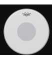 Remo BX-0114-10 Emperor X Coated Tom/Snare Drumhead 14"