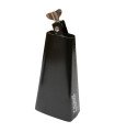 Toca Player's Series Cowbell 9-1/2" Black 3329-T