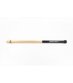 Wincent Medium Rod 19