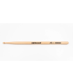 Wincent Hickory Sticks W-MDS