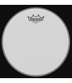 Remo Ambassador X Coated Tom/Snare Drumhead