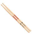 Wincent Drum Sticks Hickory W-7ART