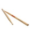 Wincent Drum Sticks Maple W-7A