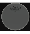 Remo Ambassador Clear Tom/Snare Drumhead