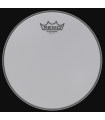 Remo Silentstroke Mesh Drumhead