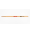 Wincent Drum Sticks Hickory W1-5