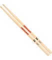 Wincent Drum Sticks Maple/Hickory W-5