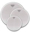 Remo PP-2252-SN Silentstroke Tom Drumhead Pack 10-12-14