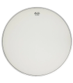 Remo-Encore EN-0114-P3 Powerstroke 3 Coated Tom/Snare Head 14"