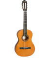 Valencia 200 Series Classical Guitar 3/4 size VC203 Multi